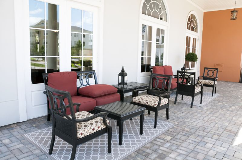 Understanding Paver Leveling Costs — Cost of Paver Leveling