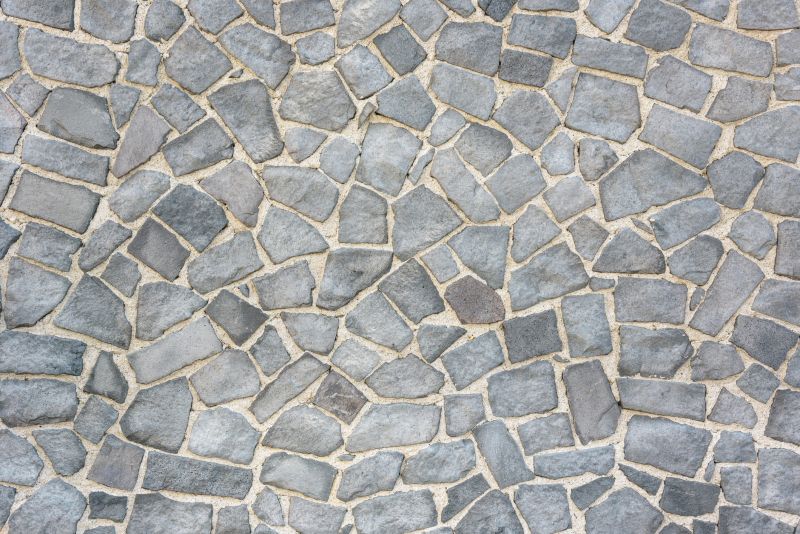 Understanding Paver Leveling Costs — Cost of Paver Leveling